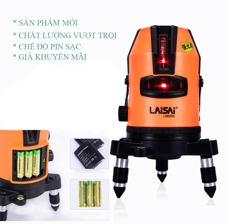 may-can-bang-laser-laisai-ls-659sd