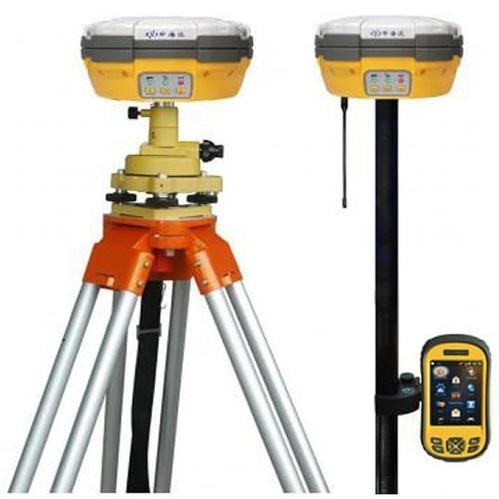 máy định vị vệ tinh gps rtk cho thuê
