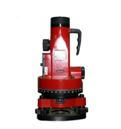 máy thông tầng foif dzj2-jc100