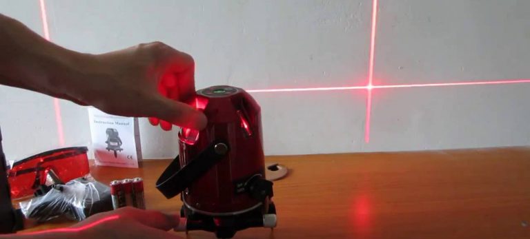 Trong quá trình sử dụng máy bắn laser không tránh khỏi hư hỏng