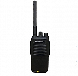 Bộ đàm Motorola CP 1300 Plus