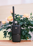 Máy bộ đàm DL T-686