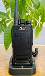 Máy bộ đàm DL T-5800