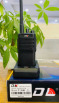 Máy bộ đàm DL T-3988