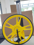 Bánh xe đo lăn Tools