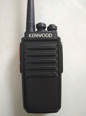 Máy bộ đàm giá chỉ 500k kenwood TK 760