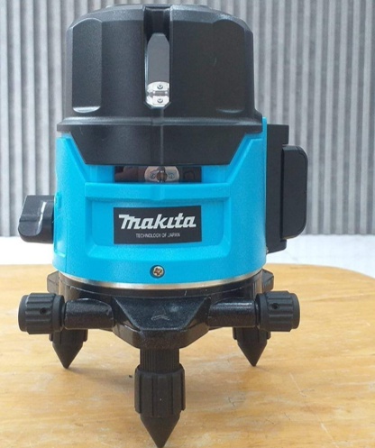 Có nên mua máy cân bằng Laser giá rẻ? Những điều cần biết