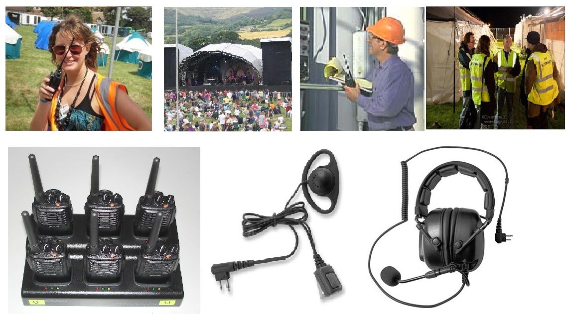 bán máy bộ đàm tại quảng nam, quảng ngãi, huế