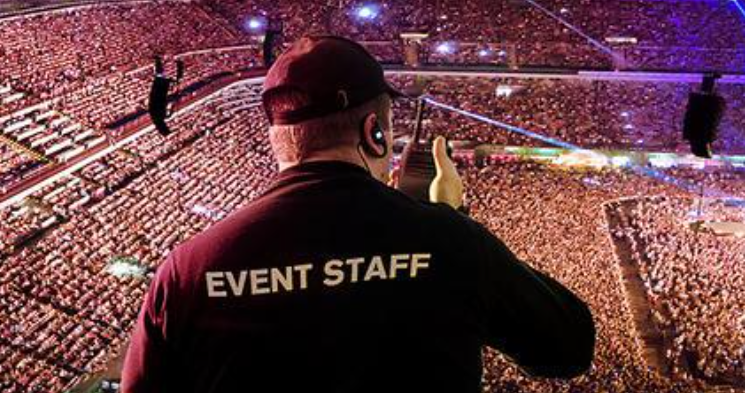 Lợi ích khi sử dụng dịch vụ thuê máy bộ đàm