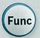 Func