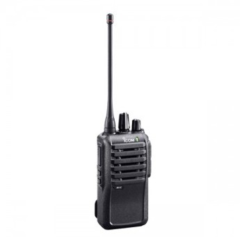 Máy bộ đàm Icom IC-F3003 ( VHF), F4003 ( UHF)