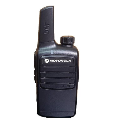 Motorola clarigo 418 là sản phẩm ưu việt, bất cứ ngành nghề hay môi trường nào cũng có thể sử dụng sản phẩm này.