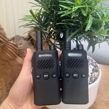 Motorola S1 – Sự kết hợp hoàn hảo giữa tính năng, tiện ích và sự bền bỉ