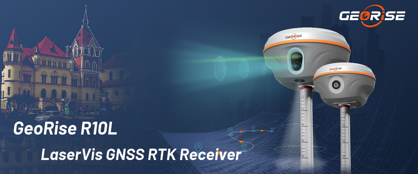 Dưới đây là những đặc điểm nổi bật và thông số kỹ thuật chính của dòng máy này