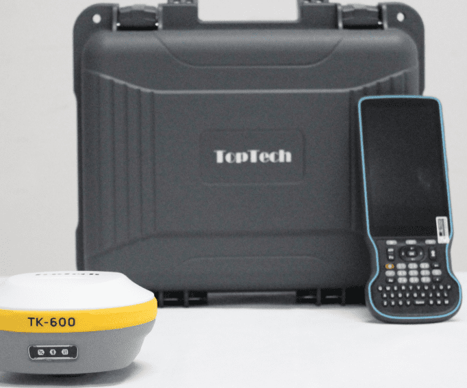Camera kép 5MP kết hợp laser