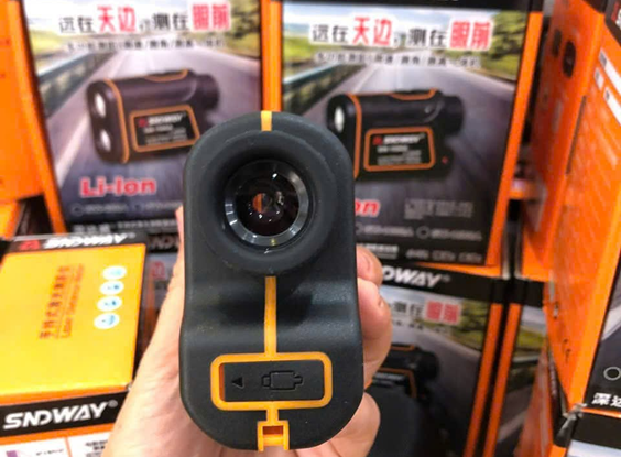 Dưới đây là phân tích chi tiết để bạn có cái nhìn chuẩn xác nhất: