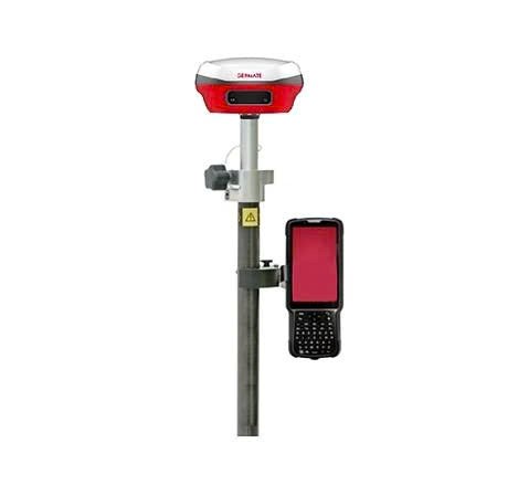 Địa chỉ mua máy định vị GPS RTK Geomate SG6 chính hãng, giá tốt