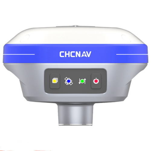 Hệ thống định vị 2 tần GPS GNSS RTK CHCNAV I73 phiên bản Notebook giá rẻ tại Địa Long