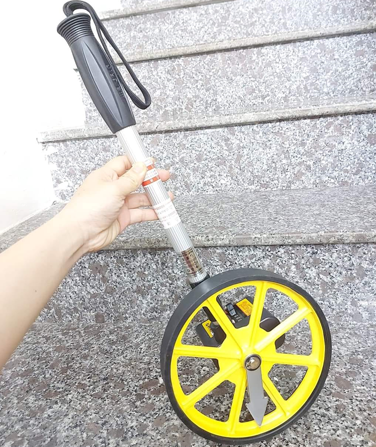 Mua thước đo đường chất lượng giá rẻ