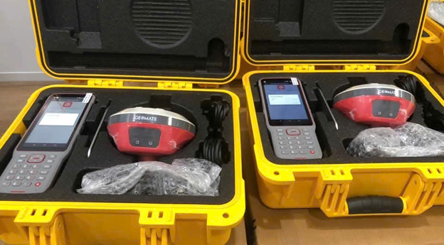 Địa điểm thay màn hình RTK chính hãng, giá tốt, lấy ngay trong ngày