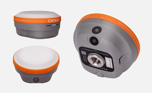 Thông số kỹ thuật nổi bật máy định vị GPS RTK CHCNAV I76