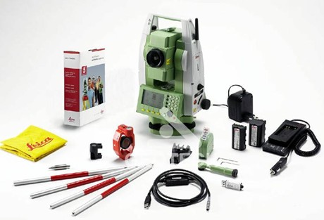 Hệ thống phần mềm FlexField Plus chuyên sâu
