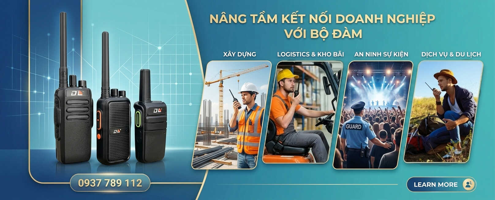 may-bo-dam