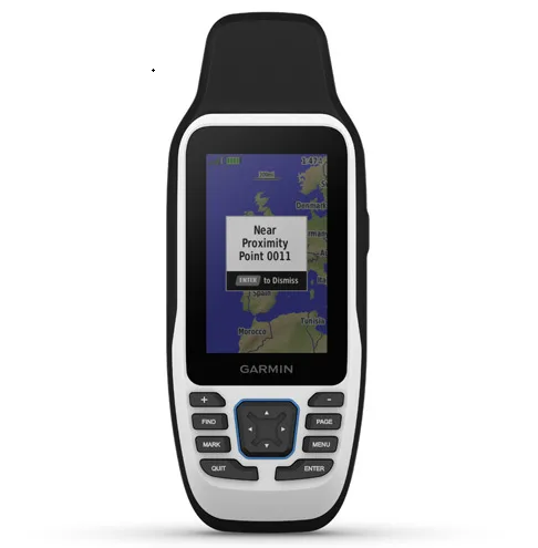 Máy định vị GPS Garmin GPSMAP 79S